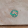 Миканит листовой коллекторный 1.05 12 КФП ГОСТ 2196-75